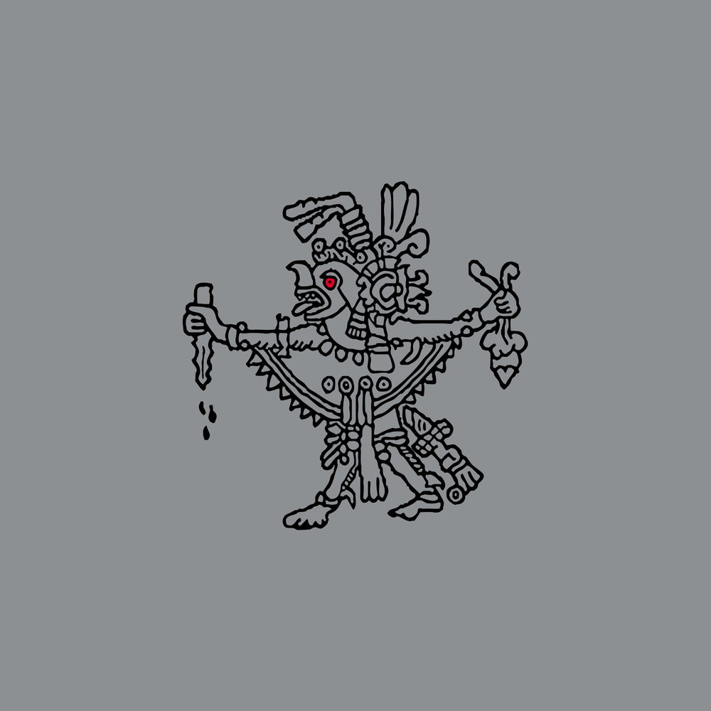 CHAHOM_camazotz+cult_digicover
